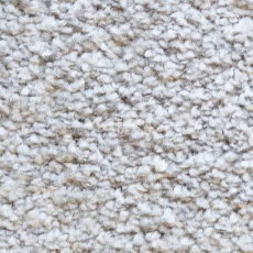 Ковролин AW Masquerade Certosa 95 фото 1 | FLOORDEALER